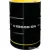 Моторное масло Kroon Oil Multifleet SCD 30 60л
