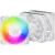 Комплект вентиляторов для корпуса Arctic P12 Pro A-RGB 3 Pack ACFAN00326A