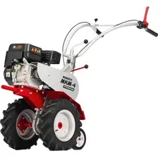 Мотоблок бензиновый Мобил К МКМ-4 Премиум MBK0018483