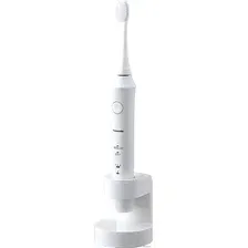Электрическая зубная щетка Panasonic EW-DL83