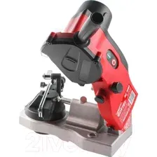 Станок заточный Wortex GC 1090