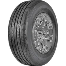 Летние шины Delinte DH7 SUV 235/65R18 110H