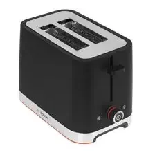 Тостер Bosch TAT4M223