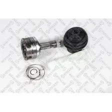 ШРУС наружный STELLOX 150 1863-SX
