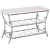 Банкетка DUDO БН-2-2 Baden-1 70х30х47 см