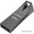 USB Flash Maxvi MK2 128GB (темно-серый)