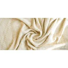 Плед Rivalli Geneva 140x190