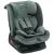 Автокресло INDIGO Reflex / AY913 (зеленый/серый)