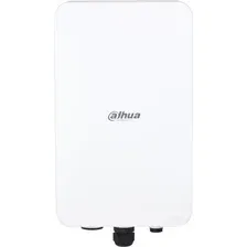 Точка доступа Dahua DH-EAP6230-O