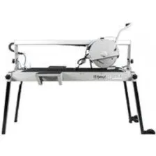 Электрический плиткорез Helmut FS300