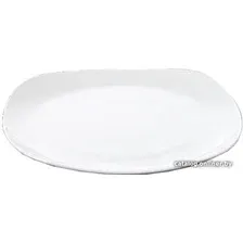 Тарелка десертная Wilmax Ilona WL-991000