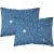 Наволочка Samsara Night Stars К7070Н-17