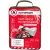 Чехол для мотоцикла без кофра Autoprofi MTB-250 XL