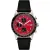 Наручные часы Fossil FS6086