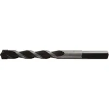 Сверло GRAPHITE A-57H328