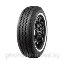 Летняя шина iLINK L-MAX 9 215/70R15C 104/101R