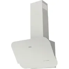 Кухонная вытяжка Korting KHC 66135 GW