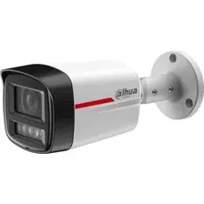 IP-камера Dahua DH-IPC-HFW2249TLP-S-LED-0360B-PRO