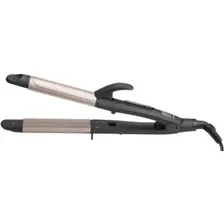 Мультистайлер Dewal Beauty Fancy HI3001