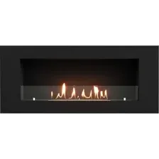 Биокамин Firelight BFP/W-110