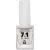 Гель Relouis 7 in 1 Elixir