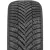Leao iGreen All Season 215/45R16 90 V