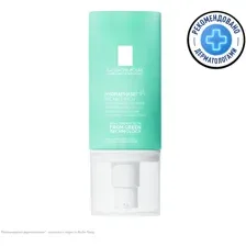 Крем для лица La Roche-Posay Hydraphase HA, насыщенный, 50 мл