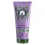 Бальзам Herbal Essences Лаванда 250 мл