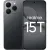 Телефон Realme 15T RMX5111 8GB/128GB международная версия (темно-серый)