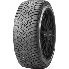 Зимние шины Pirelli Scorpion Ice Zero 2 285/40R22 110H (шипы)