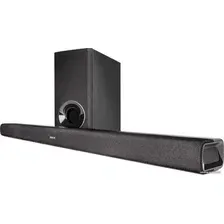 Саундбар Denon DHT-S316