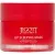  Jigott Маска для губ Lip Sleeping Mask Ночная с прополисом (20 г)