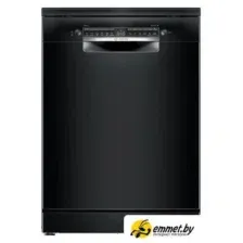 Посудомоечная машина Bosch SMS4IMB62Q