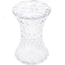 Стул-пуф Bradex Stone, FR 0054