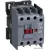 Контактор Schneider Electric DEKraft 22008DEK