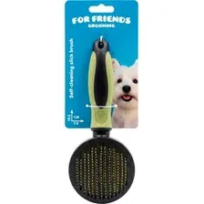 Пуходерка для животных For Friends MD408