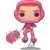 Фигурка Funko POP! TV. Invincible S3. Atom Eve Armored Fun93081