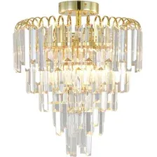  Escada 2105/6P (золото)