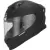 Мотошлем Acerbis X-Way 0025402.091.068 (XL, черный 2)