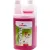 Моторное масло Orlen Oil Trawol 2Т Red 1л