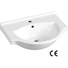 Умывальник Aquaceramika Allure AC55Z