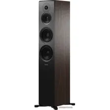 Напольная акустика Dynaudio Emit 50 (орех)