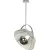 Подвесная люстра Lussole LSP-0557-C80