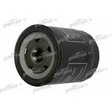 Масляный фильтр PATRON PF4075