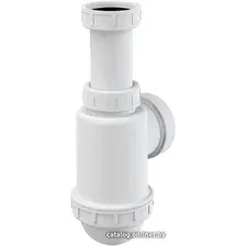 Сифон Alcaplast A443