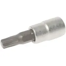 Головка слесарная RockForce RF-34610090