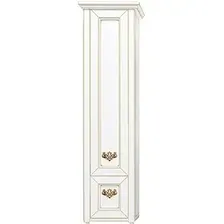 Roca Шкаф-пенал America Evolution ZRU9302949