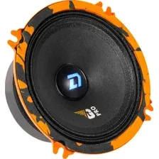 Среднечастотная АС DL Audio Gryphon Pro 130 SE