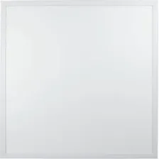 Панель светодиодная ETP LP-45R 6500К Опал / 35989