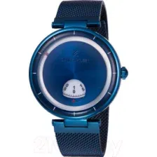 Наручные часы Daniel Klein DK11973-4